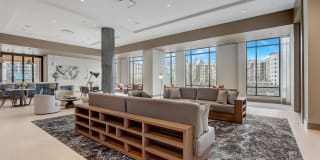 99 West Paces Gallery 21