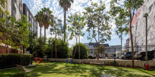 Aliso Gallery 23