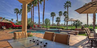 48594 Vista Palomino Gallery 48