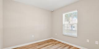 2038 Appalachee Circle Gallery 12