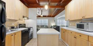 Home for rent Gallery 15