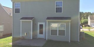 Now pre-leasing! Gallery 4