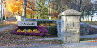 13 Quincy Close unit: 13 Gallery 1