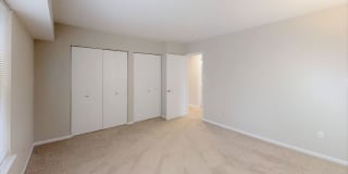 Linden at Berkeley Gallery 6