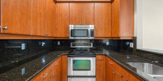 4188 Stadium Drive Gallery 2