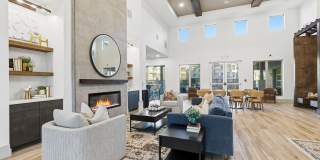 Merano Apartments Gallery 20