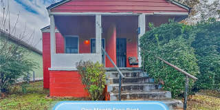 946 Ira St SW Gallery 1