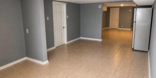 2 S Elberon Ave #1 Gallery 4