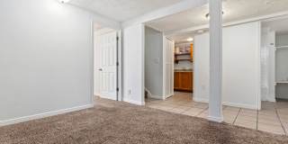 Updated 6 bedroom home is a must see!! Gallery 21
