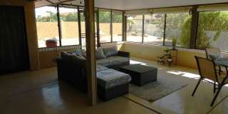 13931 W OAK GLEN Drive Gallery 30