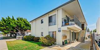 Evergreen Ave Apartments Gallery 1