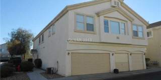 6355 Rusticated Stone Avenue Gallery 1