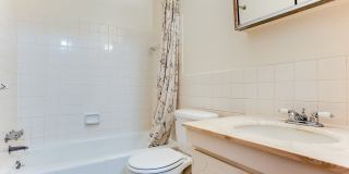 Cambridge Court Apartments Gallery 8