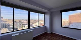 1245 13th Street Northwest Gallery 17