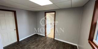 4015 Haverhill Drive Gallery 3