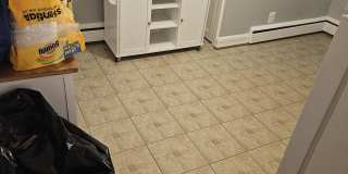 1105 Conowingo Rd Gallery 6