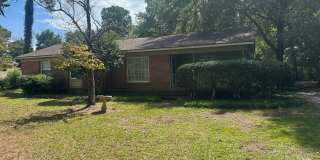 4 Bedroom | 1.5 Bath Home in Wilmington, NC Gallery 1