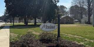 107 Stephens Court Gallery 2