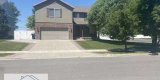 1910 Endicott Circle Gallery 1