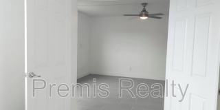 14820 Rue De Bayonne - 1 Gallery 24