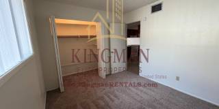 Spacious 3-Bedroom, 2-Bath Home Featuring Fresh Updates Throughout Gallery 11