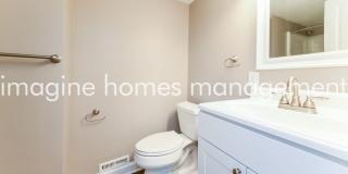 33370 Outley Park Drive Gallery 15