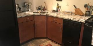 837 Highview St #3 Gallery 1
