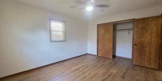 1214 Bluestem Dr Gallery 12