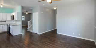 95-1027 Ulahea Street Gallery 6