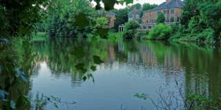 9723 BEMAN WOODS Way Gallery 67