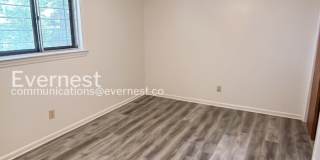 6237 Stockton Drive Gallery 10