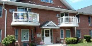 28 JANES DR. Gallery 2