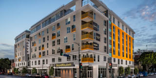 Onyx DTLA Gallery 10