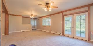 8635 W Tennessee Pl Gallery 23