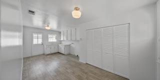 21801 Chatsworth St Gallery 12