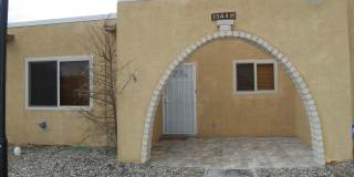 1344 Grande Boulevard SE Gallery 1