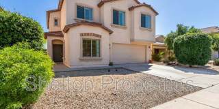 17229 W Caribbean Ln 17229 W Caribbean Ln Gallery 1