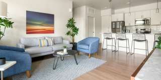 Acero at Algodon Center Gallery 10