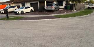 14880 SW 56th Ter Gallery 1