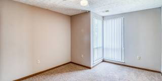 Hibernia Apartments Gallery 31