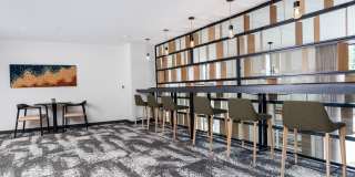 Eastline Grand Gallery 28