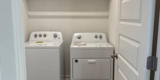 Flyway Meadows Gallery 19