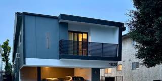 b1820 Gallery 1