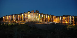 Bluffs at Nine Mile Creek Gallery 31