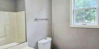 1331 Hugh Hunter Gallery 14