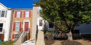 1974 Teasel Ct Gallery 1