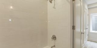 4008 EDMUNDS NW Gallery 22