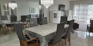 300 Bayview Dr Gallery 10