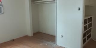 35512 Rodeo Rd Gallery 11