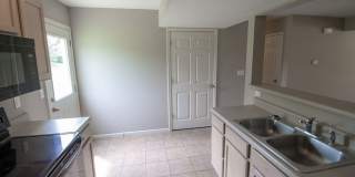 Vanderveen Duplex Gallery 10